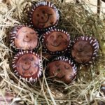 Schätze der Natur - Basteln mit Kastanien Basteln mit Kastanien 06